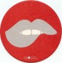 listen to your soul 2-4 r (Small)
